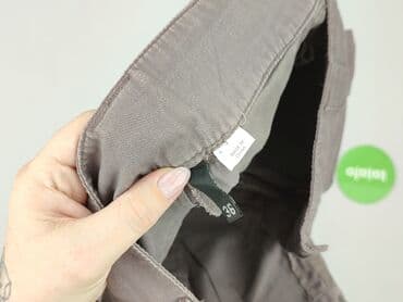 c: Divided, Shorts for women, size S (EU 36) — 4