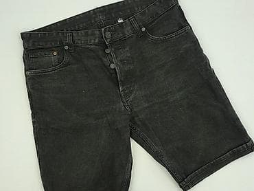 kurtka killtec ca51390: DENIM JEANS, Szorty dla mężczyzn, rozmiar L — 1