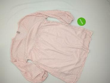 shein spódnice: Shein, Tunika damska, rozmiar L — 4