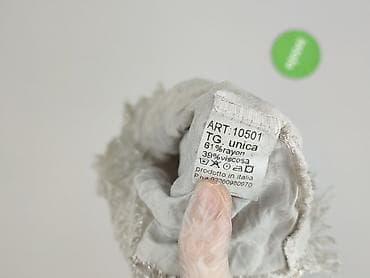 figl sukienki: Sukienka damska, rozmiar One size — 4