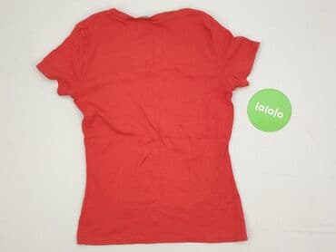 ben sherman koszulka: United Colors of Benetton, T-shirt damski, S — 3