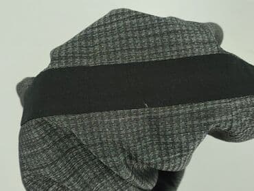 body 95d: Papaya, Sukienka damska, rozmiar 3XL — 6