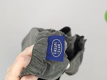 ccc polsko: Debenhams, Szorty damskie, rozmiar 2XL — 4