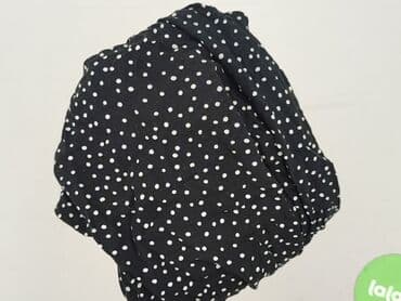 koszula z żabotem reserved: Koszula damska, rozmiar S — 7