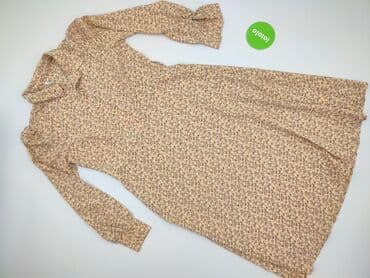 mango spódnica midi: Sukienka damska, rozmiar M — 2