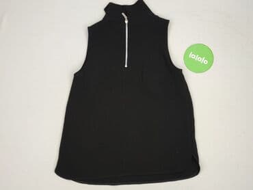 krótsze od rajstop: Atmosphere, Top damski, rozmiar S — 3