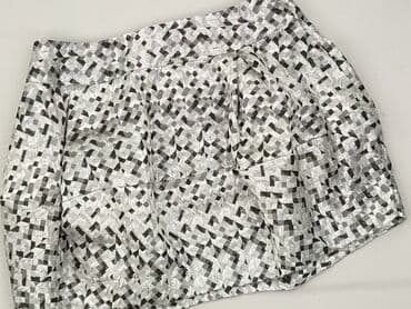 Rare, Women`s skirt, size M (EU 38)