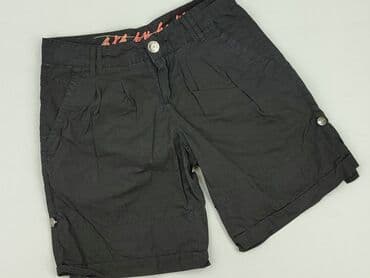 Shorts for women, size S at lalafo.pl Shorts for women, size S