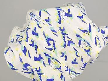 F&F, Топ жіночий, розмір M — 7