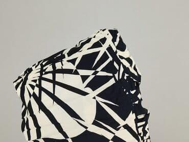 sinsay sukienka midi w kwiaty: Sinsay, Sukienka damska, 2XL — 5