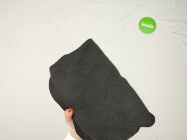 sweter h: Women`s sweater, size M (EU 38) — 4