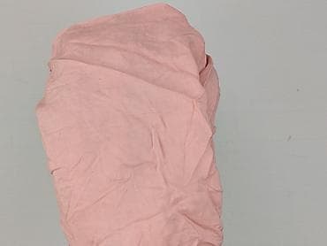 plus size bathrobes: Damski, Szlafrok, rozmiar M — 6