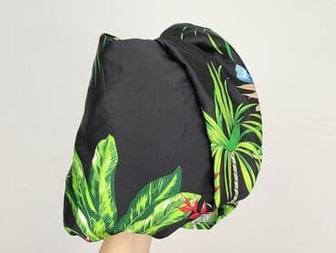 hawajska sukienka vinted: H2O, Sukienka damska, rozmiar M — 8