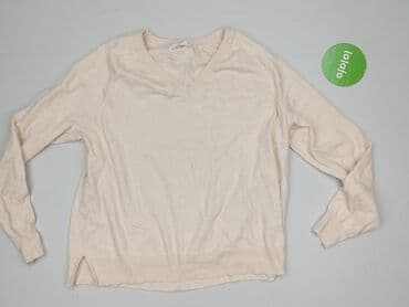 john lewis sweter damski: Primark, Sweter damski, rozmiar L — 3