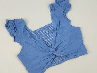 Shein, Top damski, rozmiar M