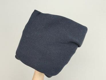 trapstar niebieski kurtka: Top Secret, Sweter dla mężczyzn, rozmiar XL — 7