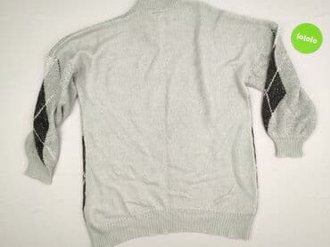 sweter w paski c a: Sweter, M (EU 38), condition - Perfect — 3
