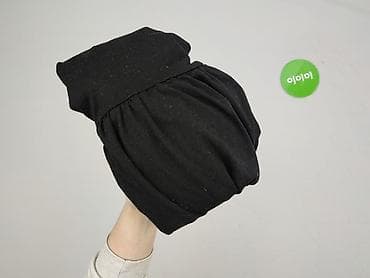 kozaki primark: Shein, Sukienka damska, rozmiar S — 6