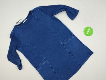 bluzy xl: TU Woman, Tunika damska, rozmiar 2XL — 2