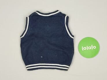 smyk ubranka dla niemowląt: Sweater, C&A, 3-6 months, condition - Perfect — 3