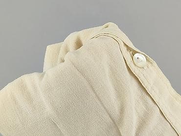 uncle sam t shirty: Bluzka damska, rozmiar 2XL — 5