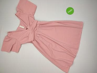 pattern opinie: New Collection, Sukienka damska, rozmiar S — 2