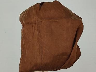 massimo dutti kurtki wiosenne: Massimo Dutti, Koszula damska, rozmiar S — 8