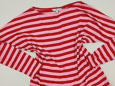 Жіноча блуза, розмір S