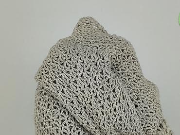 lemonada kurtki wiosenne: Kardigan damski, rozmiar XL — 6