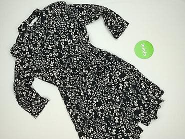 pawelczyk sukienki: Zara, Sukienka damska, rozmiar S — 2