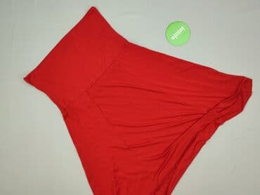 obcisła sukienka maxi: Women`s dress, size S — 2
