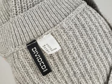 kamizelka uniqlo: H&M Divided, Kamizelka damska, rozmiar XL — 4