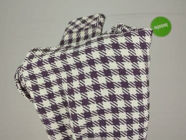 marynarka i krótkie spodenki: House, Kurtka przejściowa damska, XS — 6