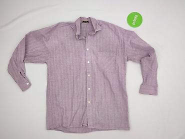 piżamy marks: Koszula damska, rozmiar 2XL — 2