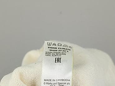 adagio sweter: Marks & Spencer, Sweter damski, rozmiar XL — 8