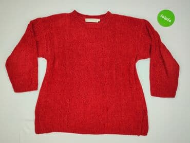sweter z c a: Women`s sweater, size One size — 2
