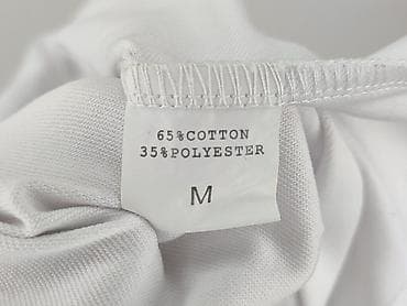 t shirty givenchy paris: Project X, T-shirt damski, rozmiar M — 5