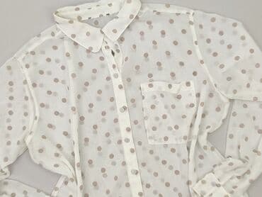 Bluzka damska, rozmiar 4XL w lalafo.pl Bluzka damska, rozmiar 4XL