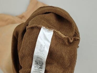 kurtki zimowe damskie c a: Collusion, Bluza damska
, rozmiar M — 7