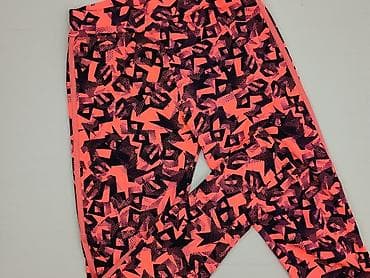 Leggings, Лосини Спортивні жіночі, розмір M