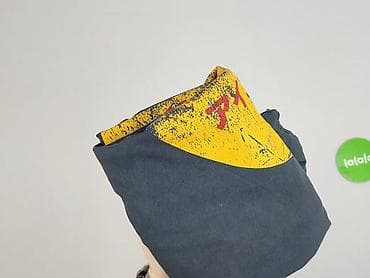 bluza softshell decathlon: Coca-Cola, Koszulka dla mężczyzn, rozmiar M — 6