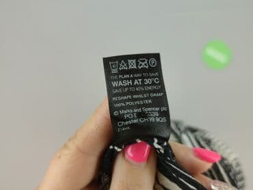 marks and spencer tops: Marks & Spencer, Women's blouse, size L — 6