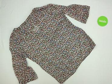 bodyso: Gina Benotti, Bluzka damska, rozmiar L — 3