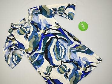 clothes pl: Women`s dress, size L — 2