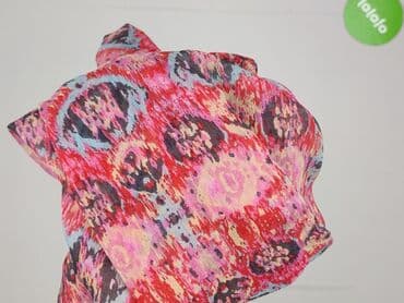 bluzka pod marynarkę plus size: Women's blouse, L at lalafo.pl — 6 bluzka pod marynarkę plus size: Women's blouse, L — 6