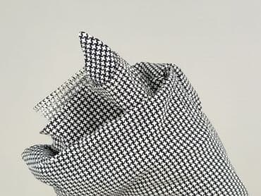 koszula z piórami mohito: Women's blouse, M — 5