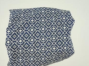 spodnie bench: Spódnica damska, rozmiar L — 5