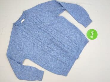 ile wazy sweter: Damart, Sweter damski, M — 2