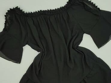 Bluzka damska, S
