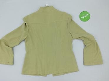 poliamid kurtka: Marynarka damska, rozmiar L — 3